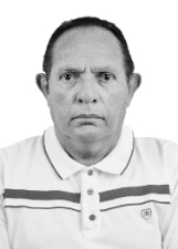 Foto de ABRAÃO LIMA