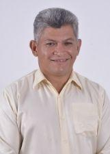 Foto de LICO PINHEIRO