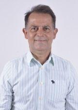 Foto de SIDY DO POVO