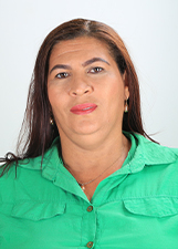 Foto de CIDA REIS