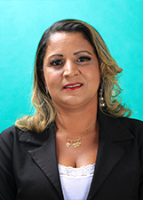 Foto de VANDERLEIA DA SAUDE
