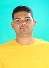 Foto de MATHEUS MONTEIRO