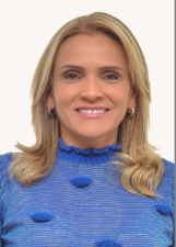 Foto de LAUDECY COIMBRA