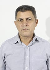 Foto de JUNIOR DAS ARNOS