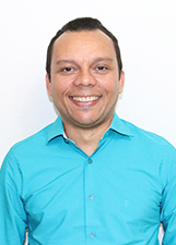 Foto de EDUARDO MOARES