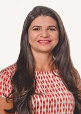 Foto de LÚCIA MENDES