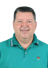 Foto de HÉLIO SANTANA