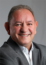 Foto de JUAREZ RIGOL
