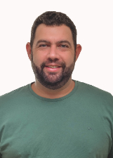 Foto de FAUSTO MENDES