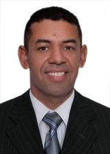 Foto de PROF EDISOM ALVES