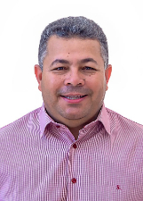 Foto de FOLHA