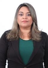 Foto de CANTORA LEIDE