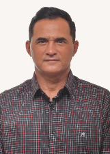 Foto de HUMBERTO ALENCAR