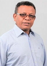 Foto de JULIO BOKÃO