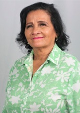Foto de RAIMUNDINHA DO POVO