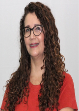 Foto de EUTALIA