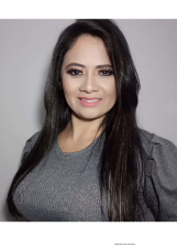 Foto de MARTHA HADASSA