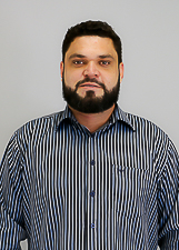 Foto de ROGÉRIO FERNANDES