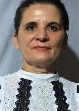Foto de DULCE DA CASA DAS BECAS