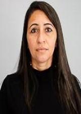 Foto de BRENDA DO LAVA JATO