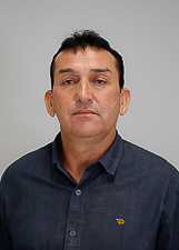 Foto de SARGENTO MOREIRA