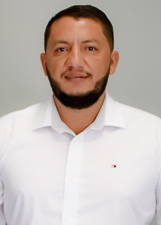 Foto de CIRLEY GONÇALVES