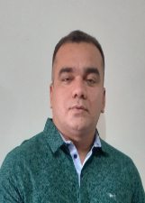 Foto de JOSÉ ALAN