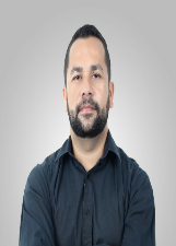 Foto de RODRIGO BARBOSA