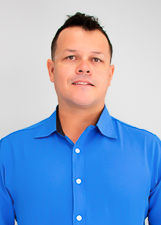 Foto de FREDY ROCHA