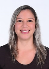 Foto de NAÍZE MELO