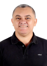 Foto de FLAVIO DIAS