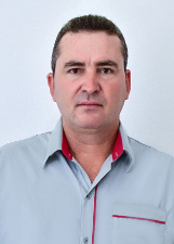 Foto de RENATO VEIGA