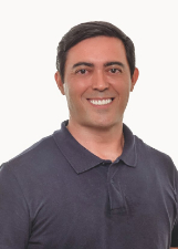 Foto de PROFESSOR GEGÊ