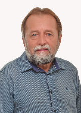 Foto de GALEGO