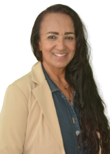 Foto de MARIA MENDES