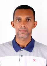 Foto de JURANDI OLIVEIRA