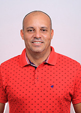 Foto de GERENTE