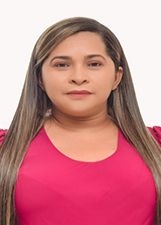 Foto de IRMA LUCILENE