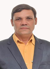 Foto de GILSON SILVA