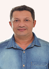 Foto de LUIZINHO DO AUTO CENTER