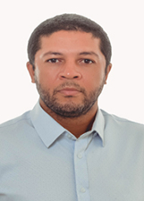 Foto de DIREITINHA