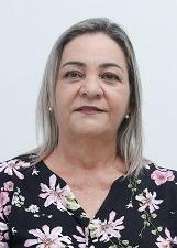 Foto de BISPA ROSEMILDA