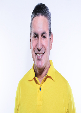 Foto de BENNA MAIA