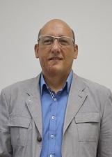 Foto de PASTOR TERTULIANO