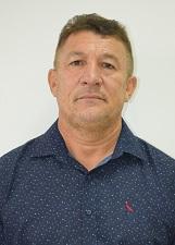 Foto de MÁRCIO REIS