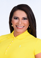 Foto de GLEISY NUNES