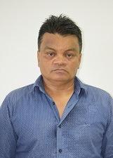 Foto de INDIO PARENTE