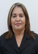 Foto de EVA BICO