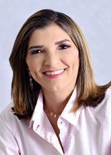 Foto de VANUSA MARTINS