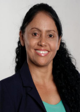 Foto de PROF SOLANGE